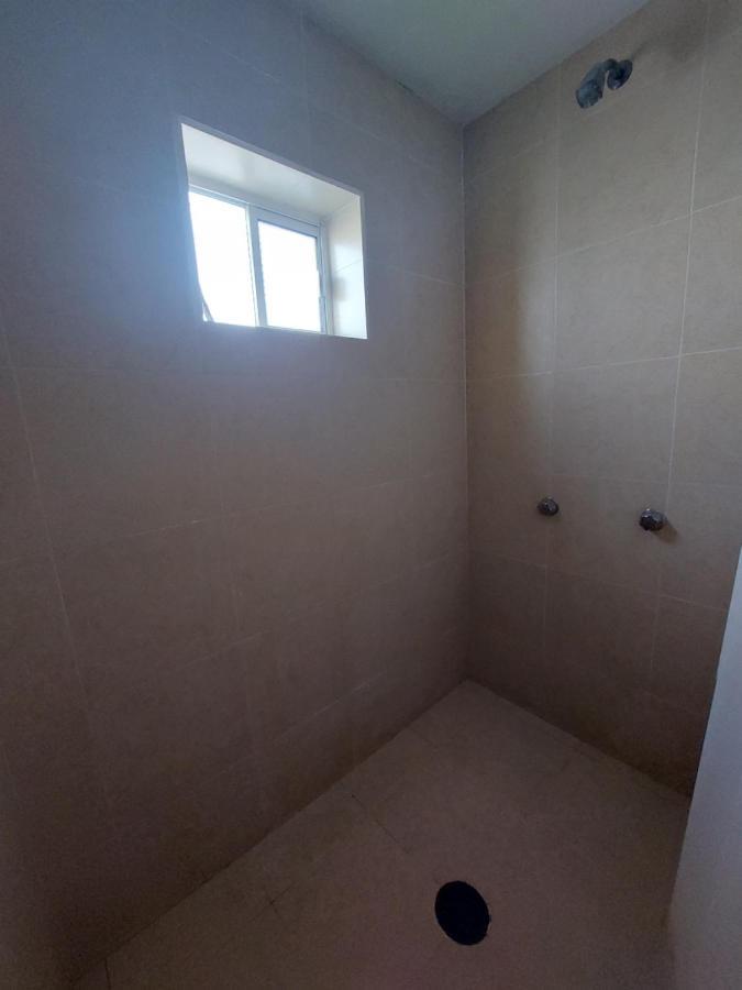 Casa Nopal Tu Casa Vacacional Tipo Hotel Creel Ngoại thất bức ảnh