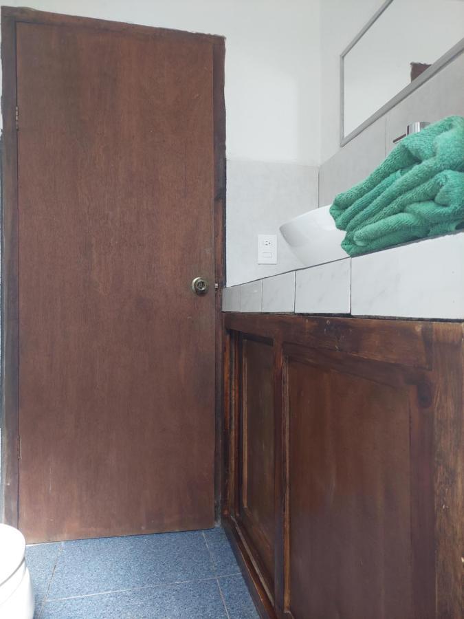 Casa Nopal Tu Casa Vacacional Tipo Hotel Creel Ngoại thất bức ảnh