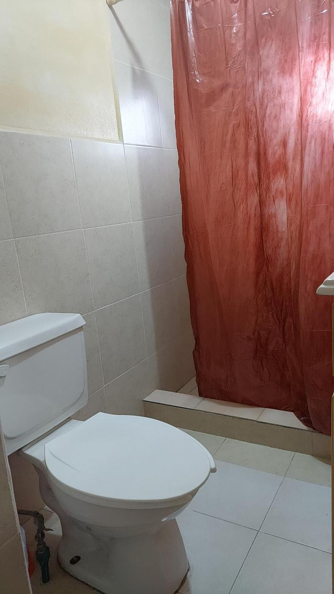 Casa Nopal Tu Casa Vacacional Tipo Hotel Creel Ngoại thất bức ảnh