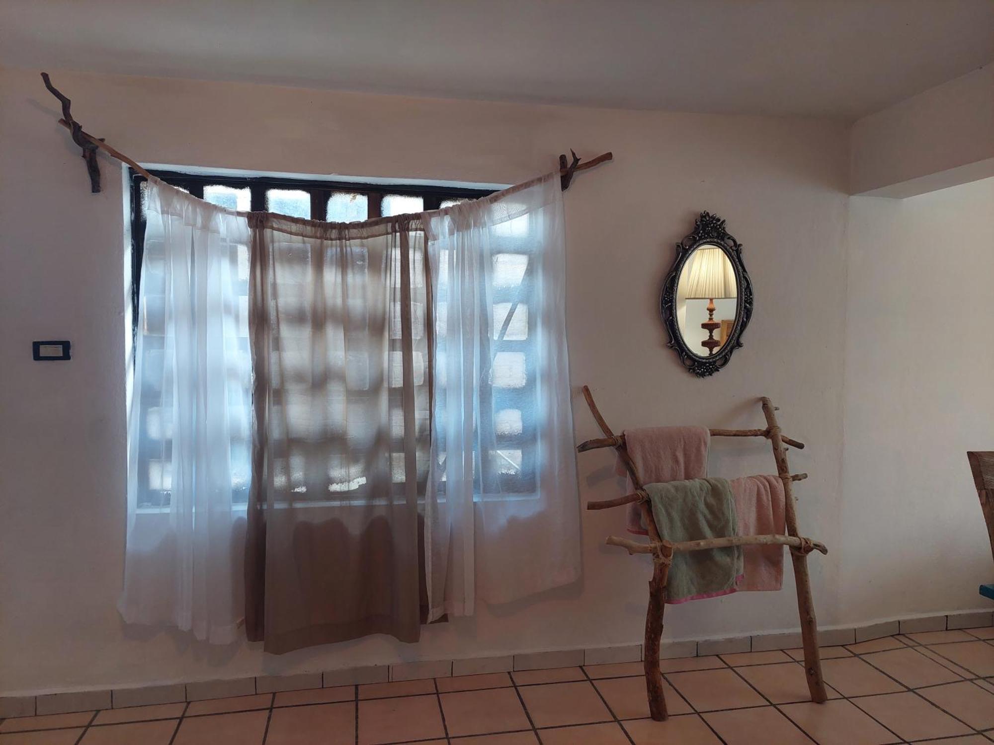 Casa Nopal Tu Casa Vacacional Tipo Hotel Creel Ngoại thất bức ảnh