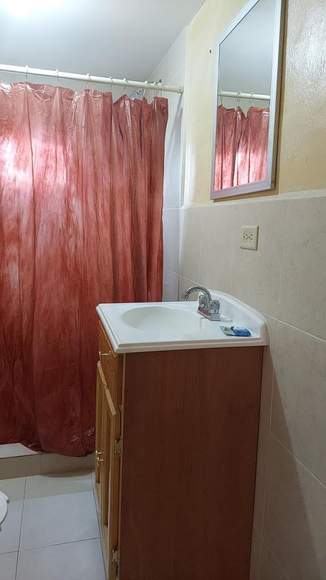 Casa Nopal Tu Casa Vacacional Tipo Hotel Creel Ngoại thất bức ảnh